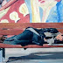 13912 - A dreaming woman - 30x40 cm - € 975,=