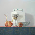 14128 - ZT - 50x70 cm - € 2500,=