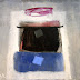 19132 - Magic box II - 50 x 60 cm - € 3250,=