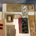 19140 - Tunesie - 60 x 60 cm - € 3250,=