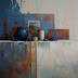 16955 - 60x80 cm - € 6900,=