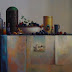 08942 - 65x120 cm - € 9100,=