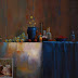 14947 - 50x65 cm - € 4950,=