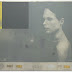 19855 - Madonna (469) - 115 x 135 cm - € 4200,=