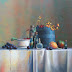 08529 - 50 x 50 cm - € 4395,=