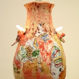 Marijke Gémessy - 