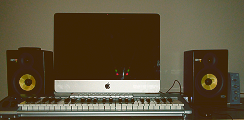FFM Setup3