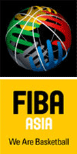 [fiba_asia_logo[3].gif]