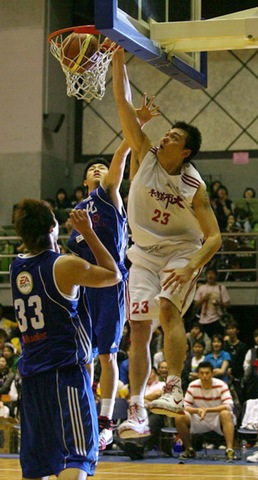 [wutaihao[2].jpg]