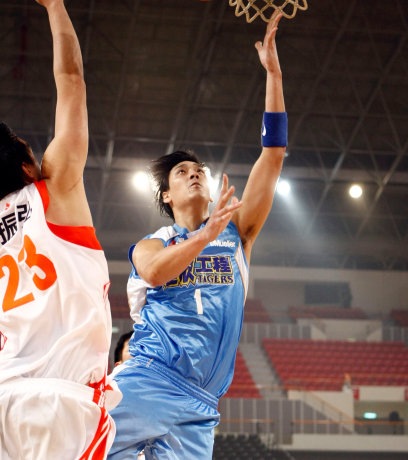 [tw.sports.yahoo.com__09021422sbl[2].jpg]