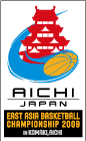 [logo_eaba[3].gif]