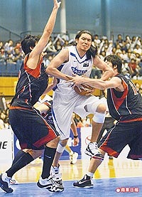 [SN01_003[2].jpg]