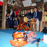 DSC_0914.jpg