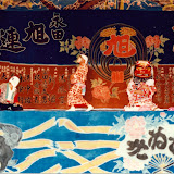 s55osome1.jpg