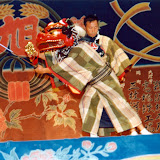 s55thuruginomai.jpg