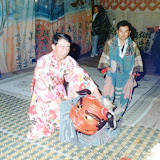 Image1-9.jpg