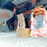 Image1-11.jpg