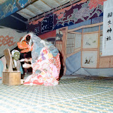 Image2-8.jpg