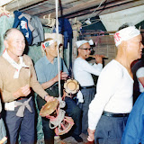Image2-1.jpg