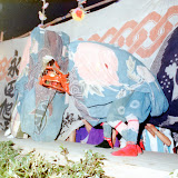 Image2-3.jpg