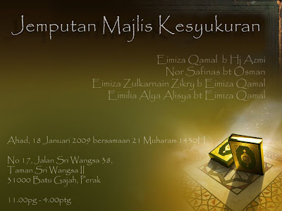 kad%20kenduri%20kesyukuran%20copy.jpg