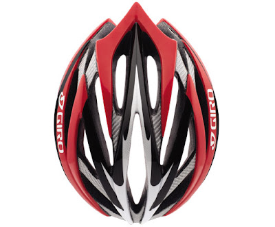 Site Blogspot Giro Bicycle Helmet on Eimiza Qamal Gary Fisher Bikes Sram Xx Groupset Giro Ionos Helmet