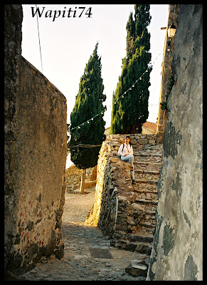 Corsica - Page 2 Corse_2006_en%20Balagne2