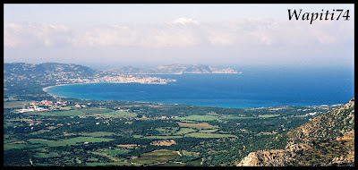 Corsica - Page 2 Corse_baie%20de%20Calvi