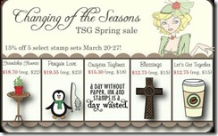 change_of_seasons_sale_tsg change_of_seasons_sale_tsg