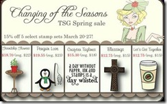 change_of_seasons_sale_tsg