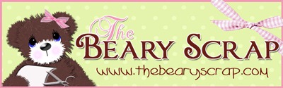 [Beary badge[2].jpg]