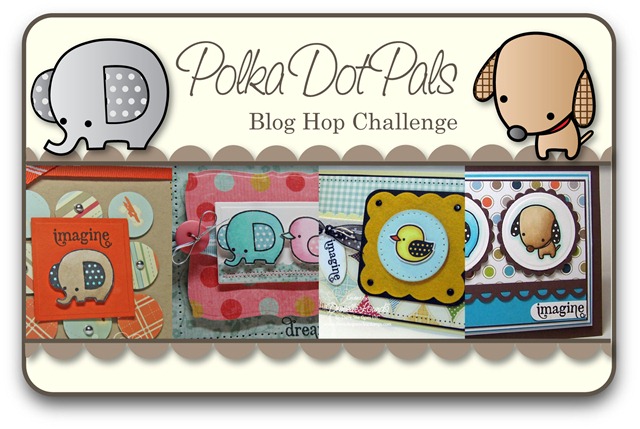 [Polka Dot Pals Blog Hop Challenge[2].jpg]