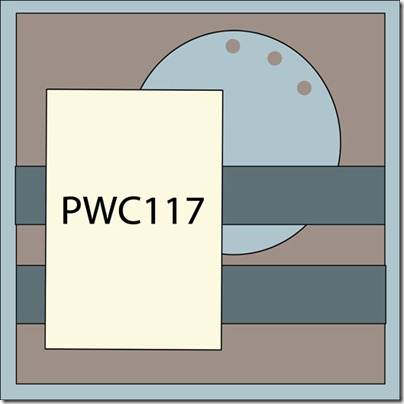 PWC117