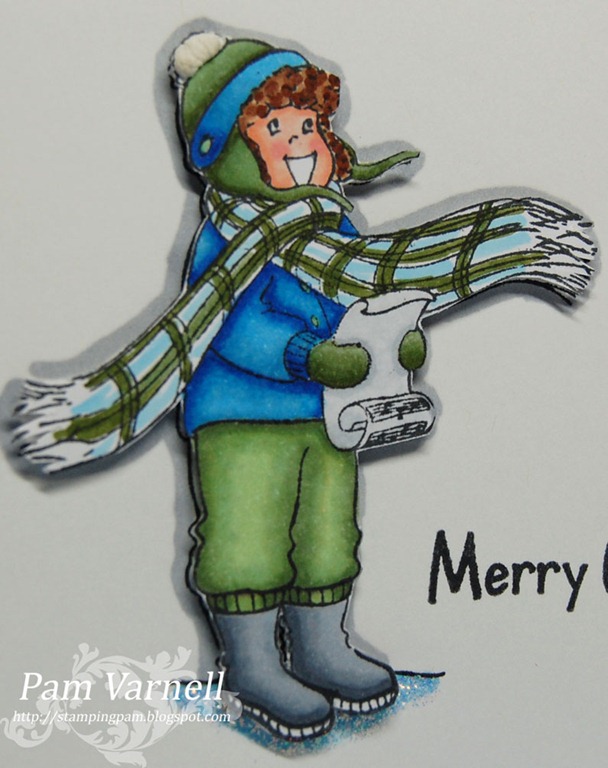 [Caroling-Cooper-2a[3].jpg]