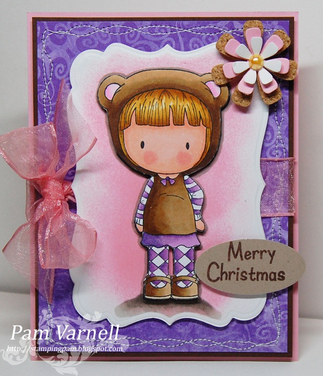 [Teddy-Emma-1[3].jpg]