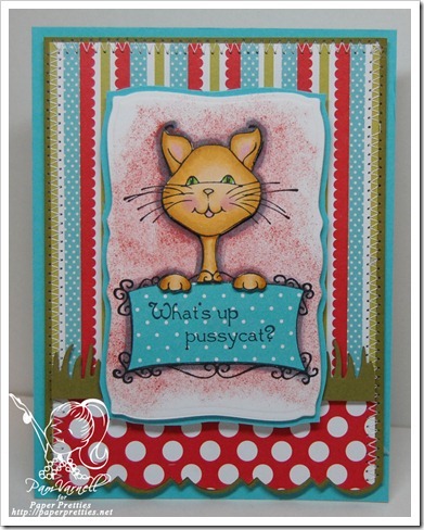 [Whats-Up-Pussycat-1_thumb1[2].jpg]