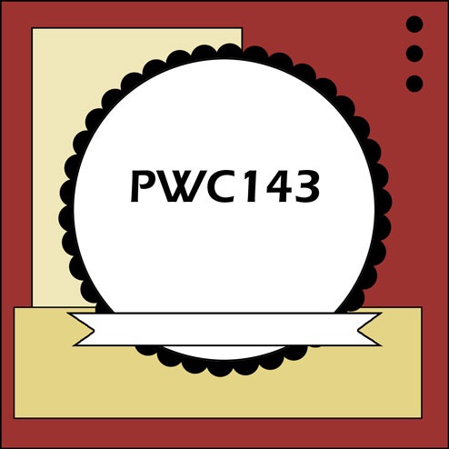 [PWC143[3].jpg]