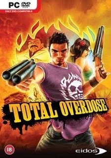 [tod[3].jpg]