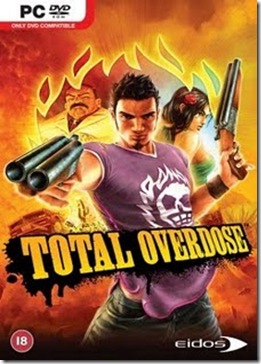 tod