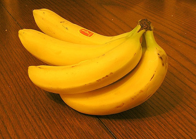 [Banana_arp_750pix[2].jpg]