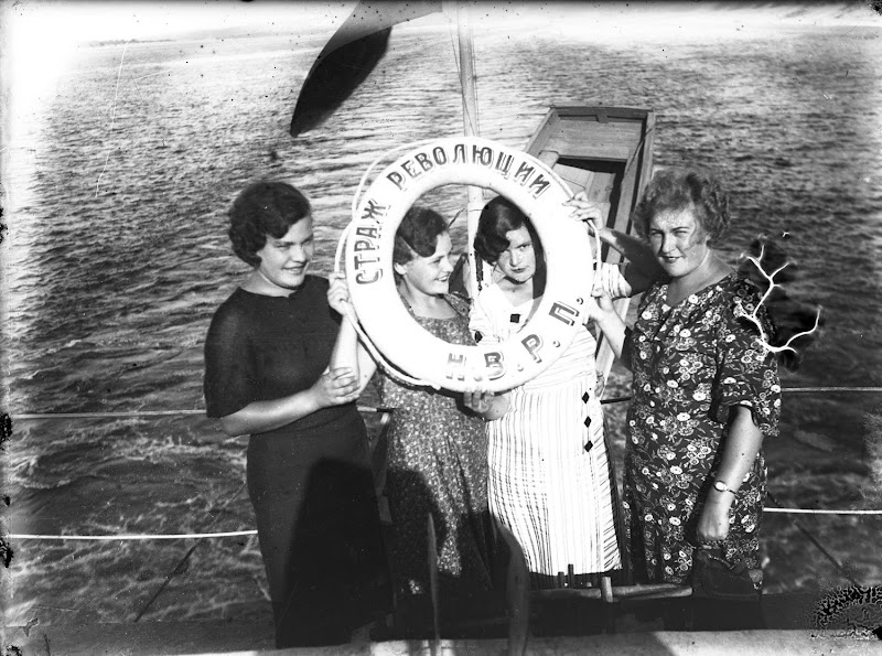 Р?Р·%20РђСЃС‚СЂР°С…Р°РЅРё.%20РџР°СЂРѕС…РѕРґ%20