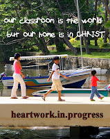 heartwork.in.progress