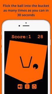 How to get Tazubo 1.2 mod apk for bluestacks