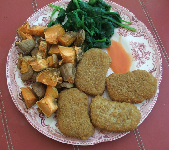 [DSCF44315.jpg]