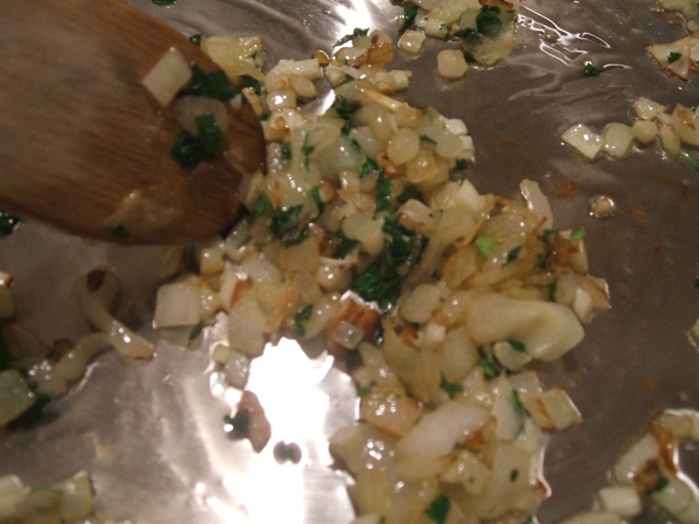 [DSCF33186.jpg]