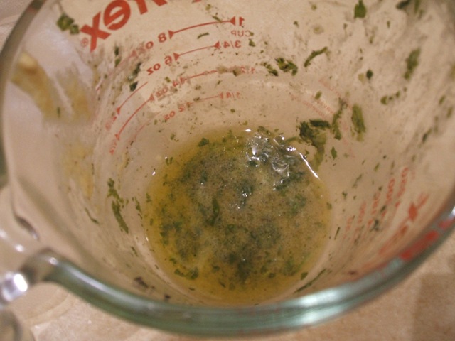 [DSCF33133.jpg]