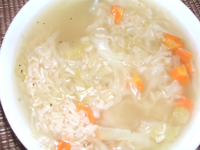 [soup[3].jpg]