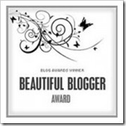 [award[2].jpg]
