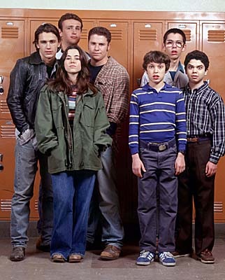[FREAKS_AND_GEEKS-718158-701779[5].jpg]