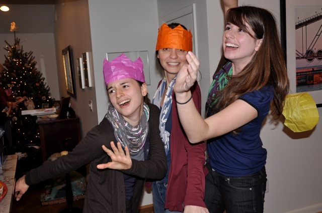 [cousins voguing[4].jpg]